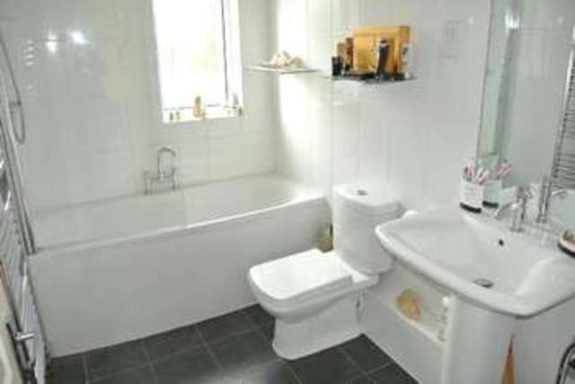  Image of 3 bedroom Semi-Detached house for sale in Pasture Road Stapleford Nottingham NG9 at Pasture Road  Stapleford, NG9 8HA