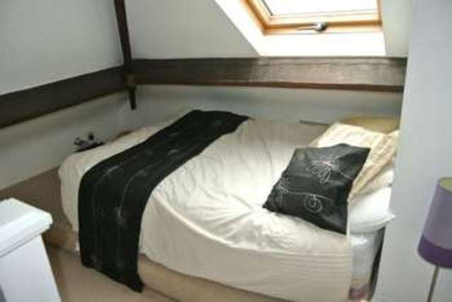  Image of 3 bedroom Semi-Detached house for sale in Pasture Road Stapleford Nottingham NG9 at Pasture Road  Stapleford, NG9 8HA