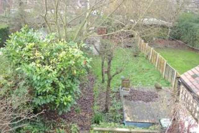  Image of 3 bedroom Semi-Detached house for sale in Pasture Road Stapleford Nottingham NG9 at Pasture Road  Stapleford, NG9 8HA