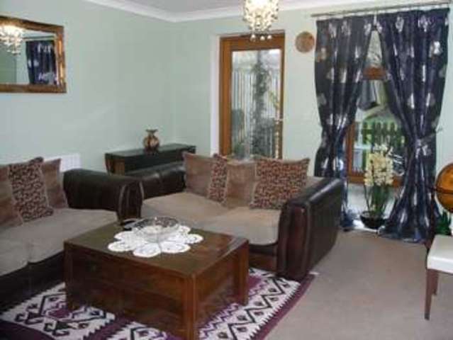  Image of 2 bedroom Property for sale in Pellow Close Barnet EN5 at Pellow Close  BARNET, EN5 2UP