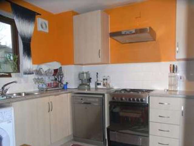  Image of 2 bedroom Property for sale in Pellow Close Barnet EN5 at Pellow Close  BARNET, EN5 2UP