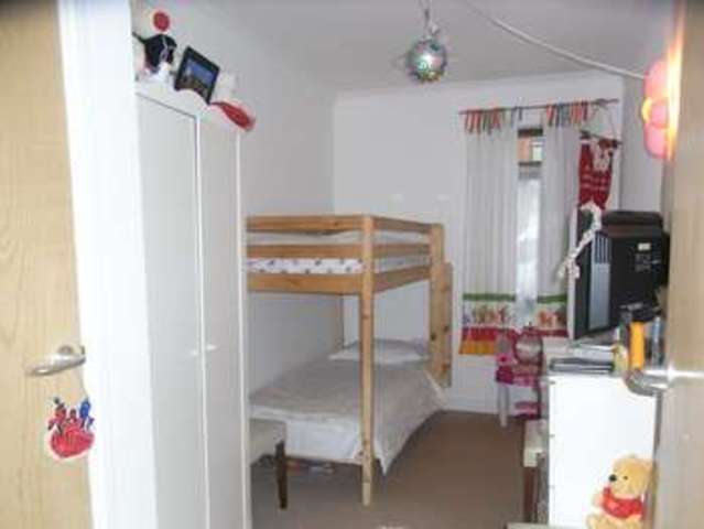  Image of 2 bedroom Property for sale in Pellow Close Barnet EN5 at Pellow Close  BARNET, EN5 2UP