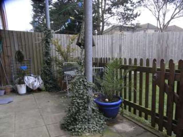 Image of 2 bedroom Property for sale in Pellow Close Barnet EN5 at Pellow Close  BARNET, EN5 2UP