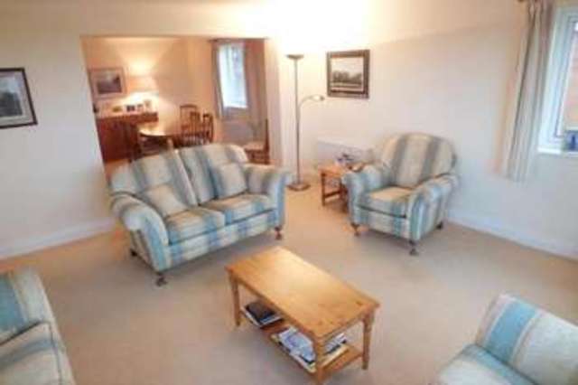  Image of 4 bedroom Detached house for sale in Penally Heights Penally Tenby SA70 at Penally Tenby Penally, SA70 7QP