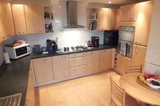 Image of 4 bedroom Detached house for sale in Penally Heights Penally Tenby SA70 at Penally Tenby Penally, SA70 7QP