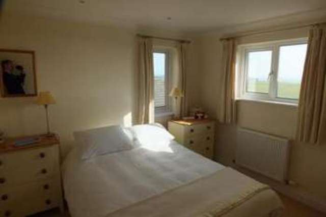  Image of 4 bedroom Detached house for sale in Penally Heights Penally Tenby SA70 at Penally Tenby Penally, SA70 7QP