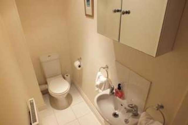  Image of 4 bedroom Detached house for sale in Penally Heights Penally Tenby SA70 at Penally Tenby Penally, SA70 7QP