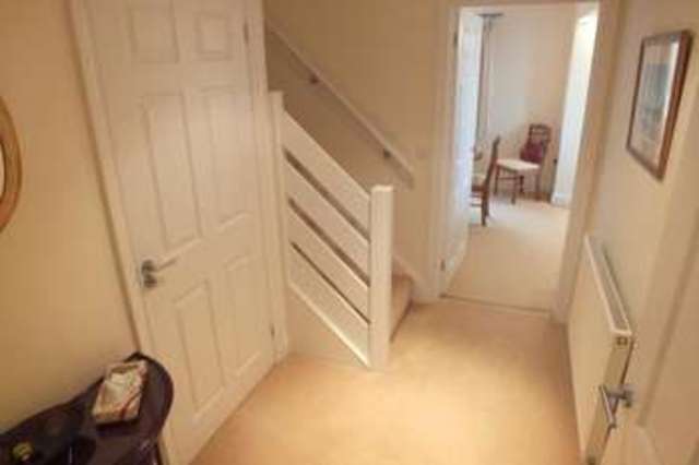  Image of 4 bedroom Detached house for sale in Penally Heights Penally Tenby SA70 at Penally Tenby Penally, SA70 7QP