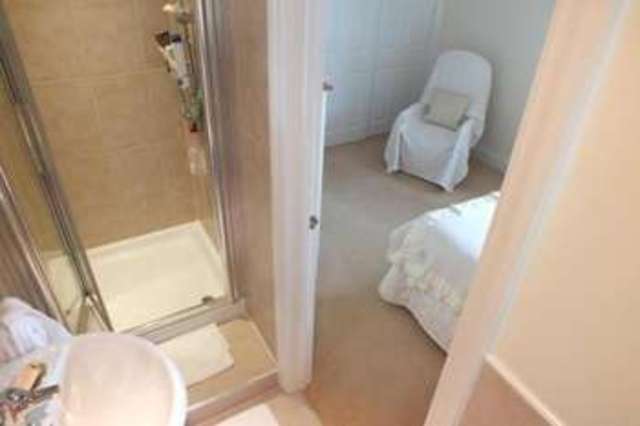  Image of 4 bedroom Detached house for sale in Penally Heights Penally Tenby SA70 at Penally Tenby Penally, SA70 7QP