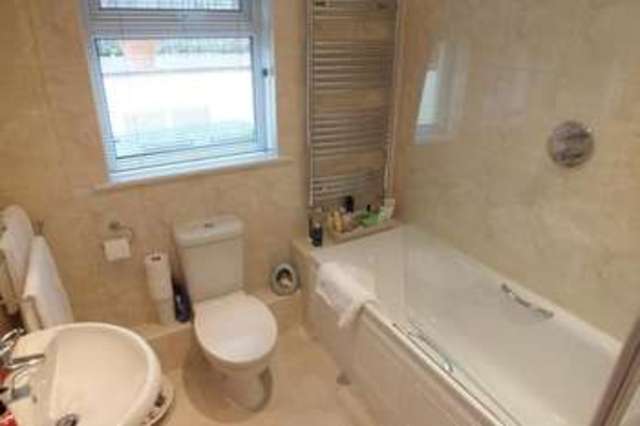  Image of 4 bedroom Detached house for sale in Penally Heights Penally Tenby SA70 at Penally Tenby Penally, SA70 7QP