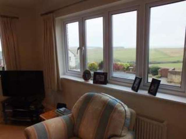 Image of 4 bedroom Detached house for sale in Penally Heights Penally Tenby SA70 at Penally Tenby Penally, SA70 7QP