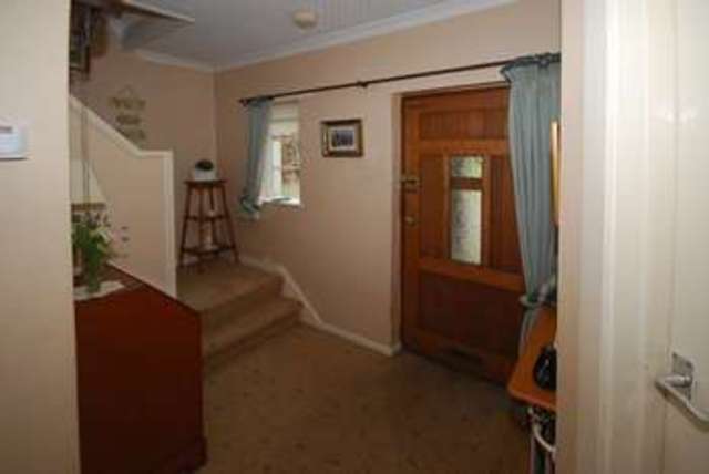  Image of 4 bedroom Detached house for sale in Pentre-Poeth Road Bassaleg Newport NP10 at Pentrepoeth Road  Newport, NP10 8LN