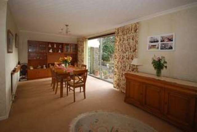  Image of 4 bedroom Detached house for sale in Pentre-Poeth Road Bassaleg Newport NP10 at Pentrepoeth Road  Newport, NP10 8LN
