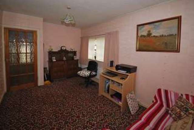  Image of 4 bedroom Detached house for sale in Pentre-Poeth Road Bassaleg Newport NP10 at Pentrepoeth Road  Newport, NP10 8LN