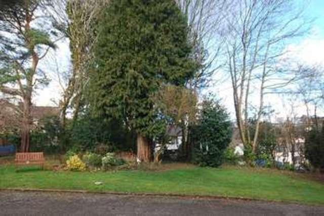  Image of 4 bedroom Detached house for sale in Pentre-Poeth Road Bassaleg Newport NP10 at Pentrepoeth Road  Newport, NP10 8LN