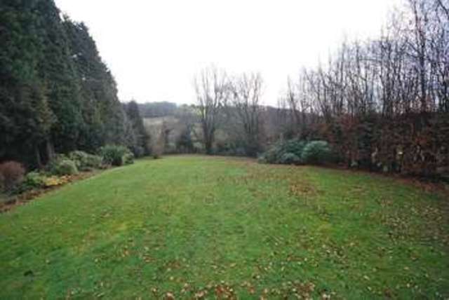  Image of 4 bedroom Detached house for sale in Pentre-Poeth Road Bassaleg Newport NP10 at Pentrepoeth Road  Newport, NP10 8LN