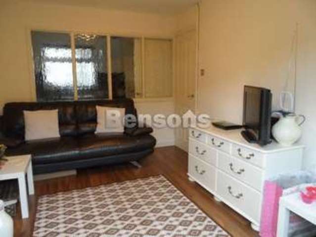  Image of 1 bedroom Flat for sale in Perry Court Wellington Telford TF1 at Perry Court Wellington Telford, TF1 3LT