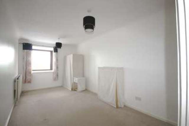  Image of 1 bedroom Flat for sale in Perth Road Beckenham BR3 at Beckenham Kent Beckenham, BR3 6PP