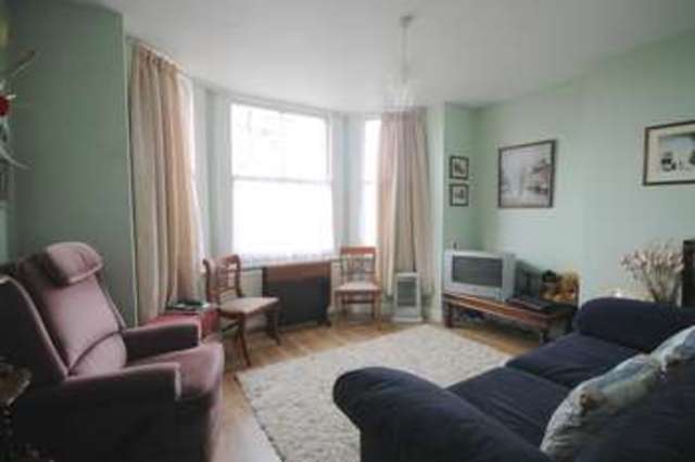  Image of 1 bedroom Flat for sale in Perth Road Beckenham BR3 at Beckenham Kent Beckenham, BR3 6PP