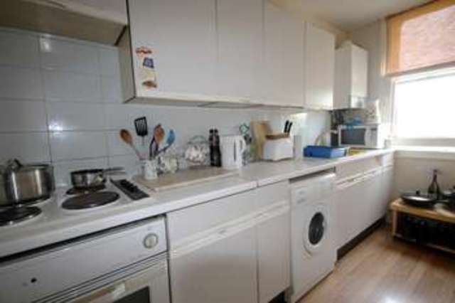  Image of 1 bedroom Flat for sale in Perth Road Beckenham BR3 at Beckenham Kent Beckenham, BR3 6PP