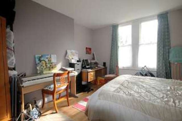  Image of 1 bedroom Flat for sale in Perth Road Beckenham BR3 at Beckenham Kent Beckenham, BR3 6PP