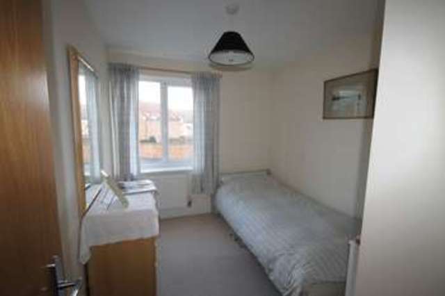  Image of 2 bedroom Flat to rent in Phoenix Way Portishead Bristol BS20 at Phoenix Way Portishead Bristol, BS20 7FG