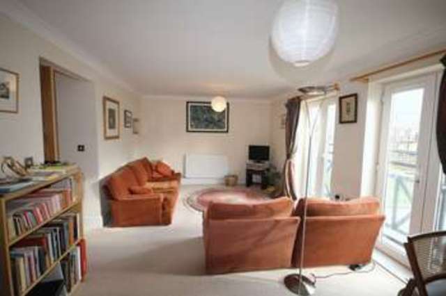  Image of 2 bedroom Flat to rent in Phoenix Way Portishead Bristol BS20 at Phoenix Way Portishead Bristol, BS20 7FG