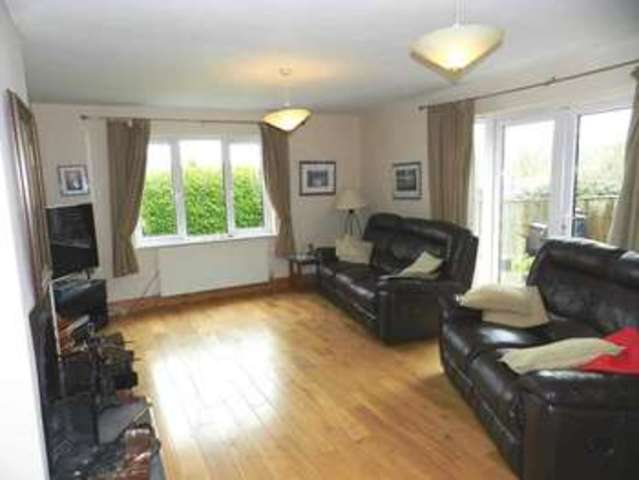  Image of 4 bedroom Detached house for sale in Pill Road Hook Haverfordwest SA62 at Hook Haverfordwest Hook, SA62 4LU