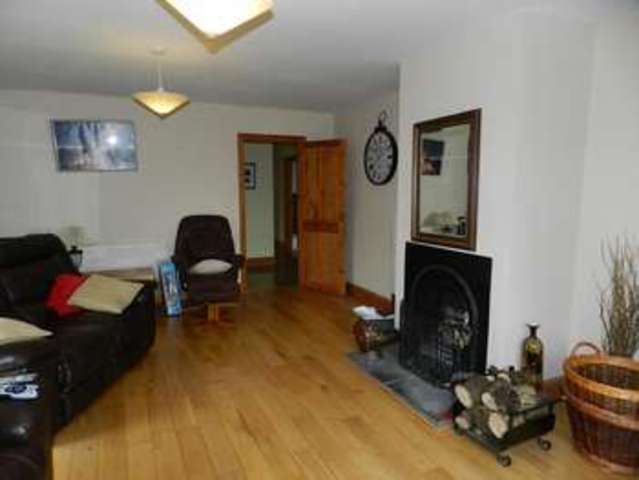  Image of 4 bedroom Detached house for sale in Pill Road Hook Haverfordwest SA62 at Hook Haverfordwest Hook, SA62 4LU