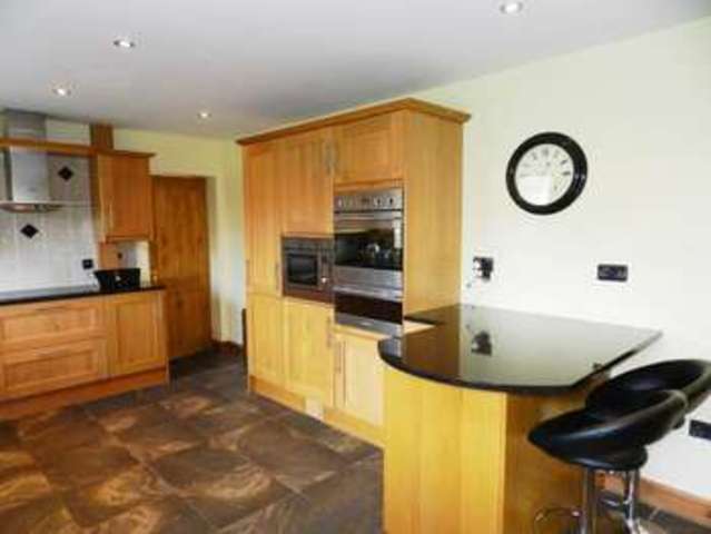  Image of 4 bedroom Detached house for sale in Pill Road Hook Haverfordwest SA62 at Hook Haverfordwest Hook, SA62 4LU