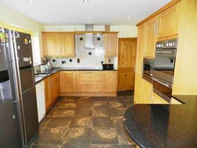  Image of 4 bedroom Detached house for sale in Pill Road Hook Haverfordwest SA62 at Hook Haverfordwest Hook, SA62 4LU