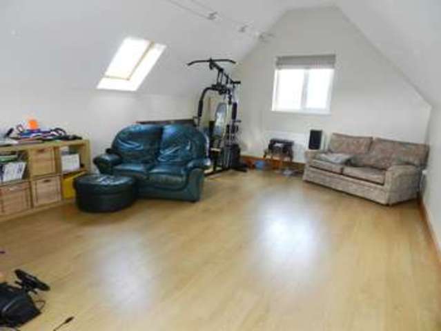  Image of 4 bedroom Detached house for sale in Pill Road Hook Haverfordwest SA62 at Hook Haverfordwest Hook, SA62 4LU