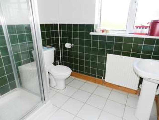  Image of 4 bedroom Detached house for sale in Pill Road Hook Haverfordwest SA62 at Hook Haverfordwest Hook, SA62 4LU