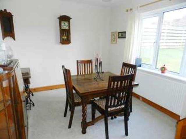 Image of 4 bedroom Detached house for sale in Pill Road Hook Haverfordwest SA62 at Hook Haverfordwest Hook, SA62 4LU