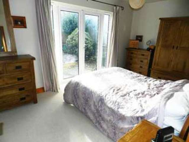  Image of 4 bedroom Detached house for sale in Pill Road Hook Haverfordwest SA62 at Hook Haverfordwest Hook, SA62 4LU