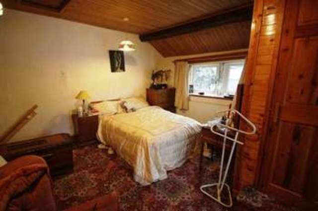  Image of 2 bedroom Detached house for sale in Dewsbury Road Elland HX5 at Pinfold Cottage  Elland, HX5 9JU