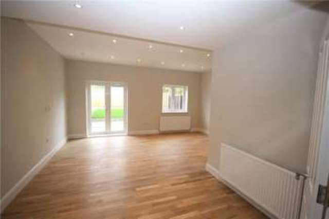  Image of 3 bedroom Terraced house for sale in Buttercup Close Northolt UB5 at Northolt  Northolt, UB5 5TS