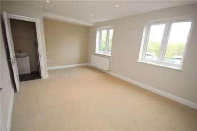 Image of 3 bedroom Terraced house for sale in Buttercup Close Northolt UB5 at Northolt  Northolt, UB5 5TS