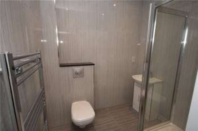  Image of 3 bedroom Terraced house for sale in Buttercup Close Northolt UB5 at Northolt  Northolt, UB5 5TS
