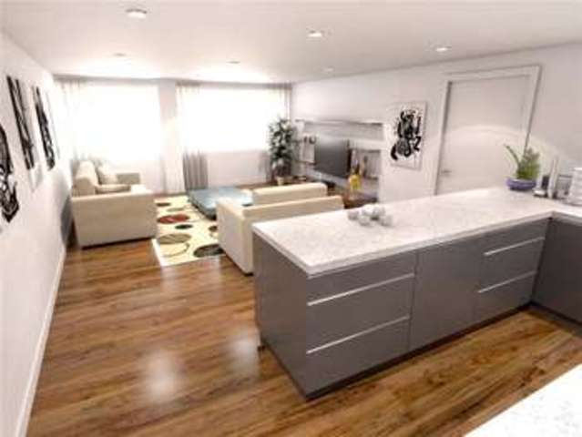 Image of 2 bedroom Apartment for sale in Gayton Road Harrow-on-the-Hill Harrow HA1 at Harrow Middlesex Greenhill, HA1 2XU