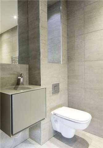  Image of 2 bedroom Apartment for sale in Sparrows Herne Bushey WD23 at Bushey Hertfordshire Bushey Heath, WD23 1AQ