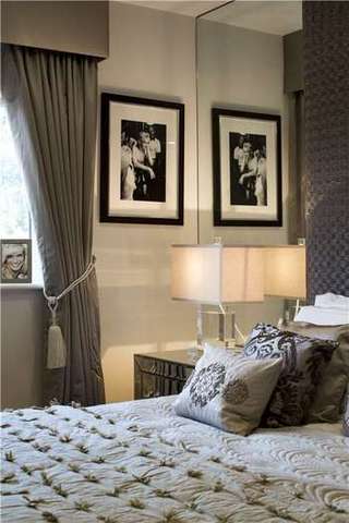  Image of 2 bedroom Apartment for sale in Sparrows Herne Bushey WD23 at Bushey Hertfordshire Bushey Heath, WD23 1AQ