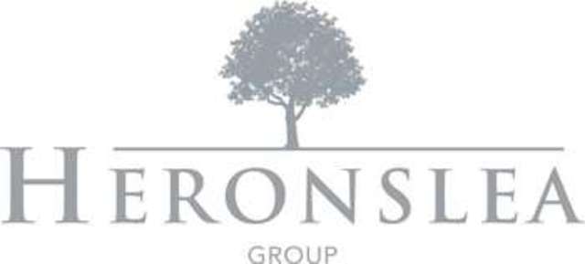 Image of 2 bedroom Apartment for sale in Sparrows Herne Bushey WD23 at Bushey Hertfordshire Bushey Heath, WD23 1AQ