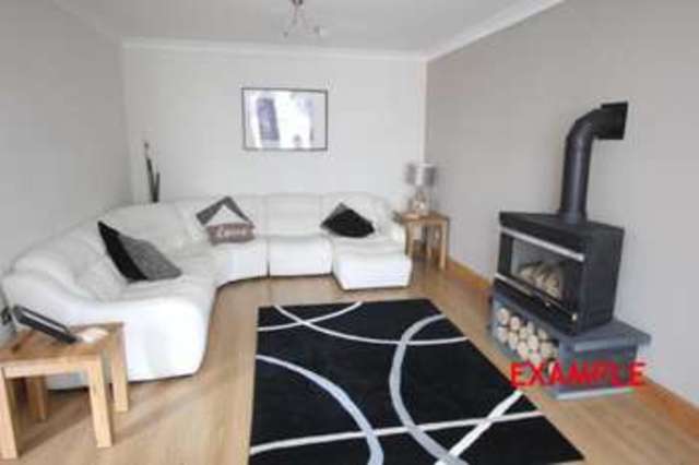  Image of 4 bedroom Detached house for sale in Sageston Fields Sageston Tenby SA70 at Sageston Tenby Sageston, SA70 8TQ
