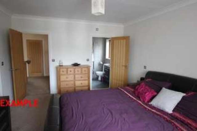  Image of 4 bedroom Detached house for sale in Sageston Fields Sageston Tenby SA70 at Sageston Tenby Sageston, SA70 8TQ