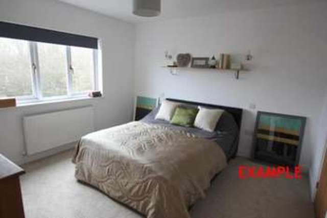  Image of 4 bedroom Detached house for sale in Sageston Fields Sageston Tenby SA70 at Sageston Tenby Sageston, SA70 8TQ