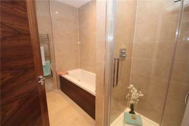  Image of 2 bedroom Flat for sale in Nether Street London N12 at Nether Street Finchley Woodside Park, N12 8EU
