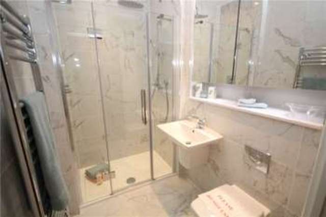  Image of 2 bedroom Flat for sale in Nether Street London N12 at Nether Street Finchley Woodside Park, N12 8EU