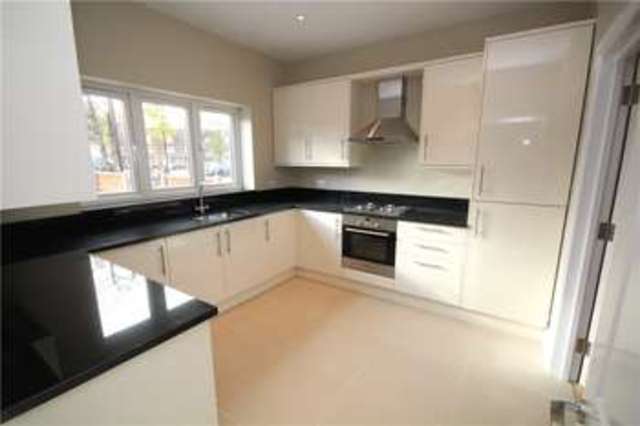  Image of 4 bedroom Terraced house for sale in Buttercup Close Northolt UB5 at Northolt  Northolt, UB5 5TS
