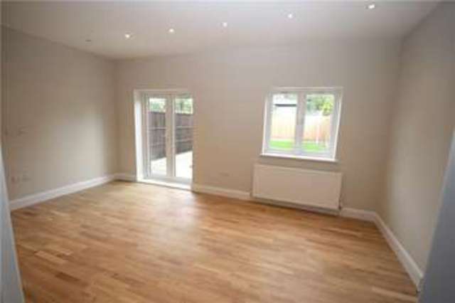  Image of 4 bedroom Terraced house for sale in Buttercup Close Northolt UB5 at Northolt  Northolt, UB5 5TS
